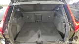  Volvo  XC 40 B3 Plus Dark DCT #8