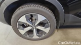  Volvo  XC 40 B3 Plus Dark DCT #10