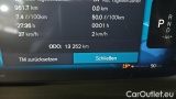  Volvo  XC 40 B3 Plus Dark DCT #9