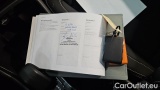  Volvo  XC 40 B3 Plus Dark DCT #12