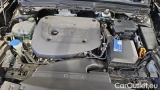  Volvo  XC 40 B3 Plus Dark DCT #11