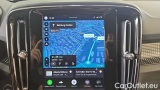  Volvo  XC 40 B3 Plus Dark DCT #13