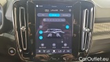  Volvo  XC 40 B3 Plus Dark DCT #14