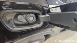 Volvo  XC 40 B3 Plus Dark DCT #15
