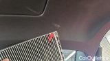  Volvo  XC 40 B3 Plus Dark DCT #17