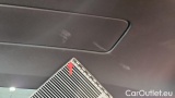  Volvo  XC 40 B3 Plus Dark DCT #18