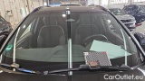  Volvo  XC 40 B3 Plus Dark DCT #16