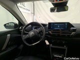  Citroen  C4  X Feel Pack 1.2 PureTech 130CV BVA8 6E #5
