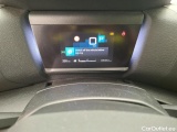  Citroen  C4  X Feel Pack 1.2 PureTech 130CV BVA8 6E #6