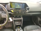  Citroen  C4  X Feel Pack 1.2 PureTech 130CV BVA8 6E #7
