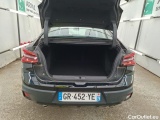  Citroen  C4  X Feel Pack 1.2 PureTech 130CV BVA8 6E #10