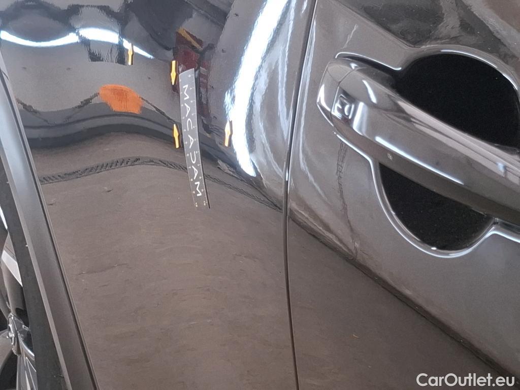  Nissan  Juke NISSAN  / 2019 / 5P / Crossover Hybrid 143 Business+ #23