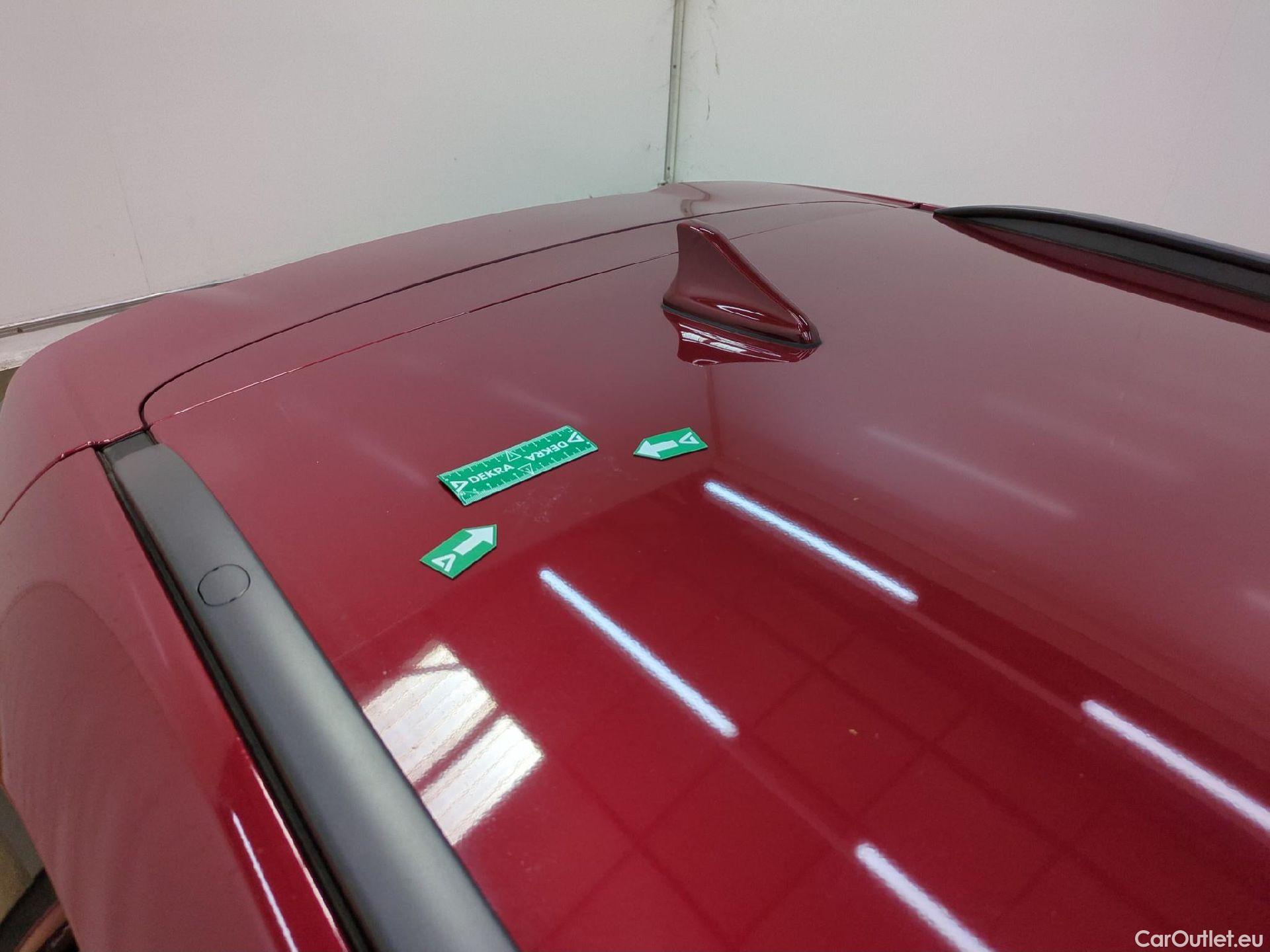  Hyundai  kona HYUNDAI  / 2020 / 5P / SUV 1.6 HYBRID 141 EXECUTIVE HEV #27