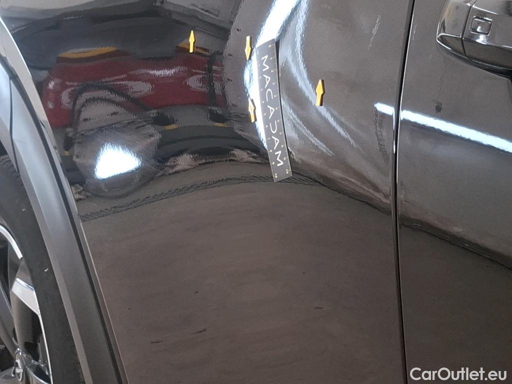  Nissan  Juke NISSAN  / 2019 / 5P / Crossover Hybrid 143 Business+ #22