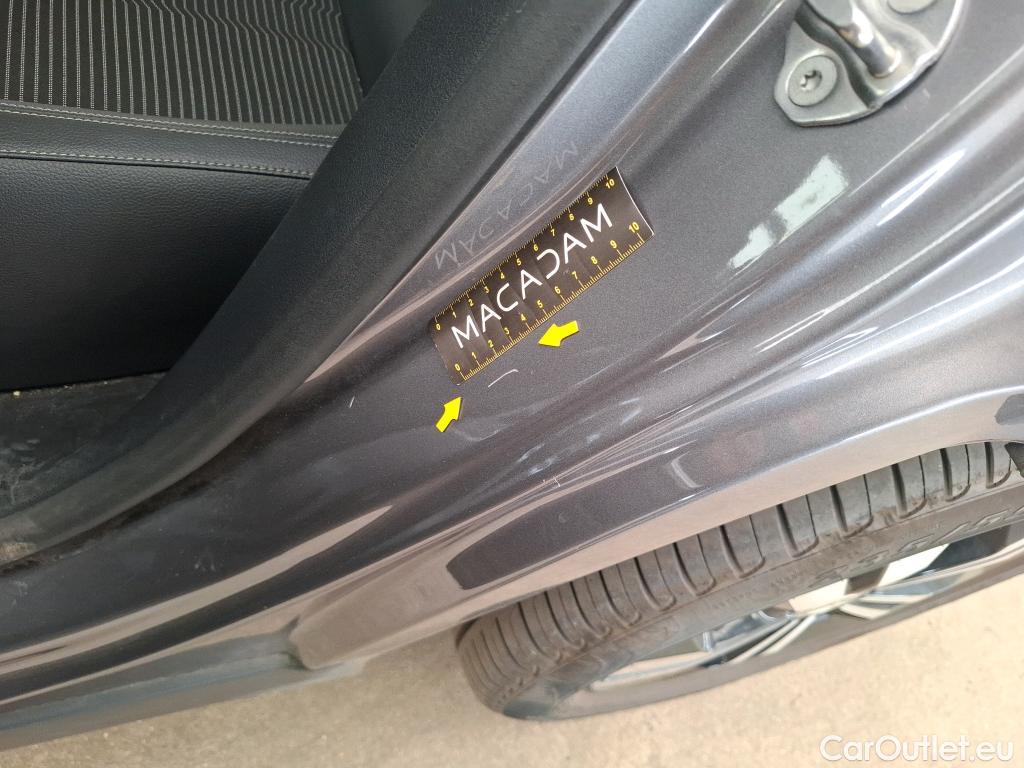  Mercedes  GLA MERCEDES-BENZ  / 2020 / 5P / SUV 1.3  250 e BUSINESS LINE DCT #7