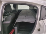  Citroen  C3 CITROEN  Société / 2020 / 5P / Berline / VU BlueHDi 100 SandS BVM6 Feel Nav #12