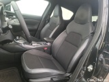  Nissan  Juke NISSAN  / 2019 / 5P / Crossover Hybrid 143 Business+ #8