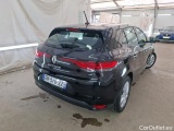  Renault  Megane  IV Berline 5 ptes. Business 1.5 dCi 115CV BVM6 E6d #3