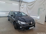  Renault  Megane  IV Berline 5 ptes. Business 1.5 dCi 115CV BVM6 E6d #4