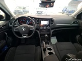  Renault  Megane  IV Berline 5 ptes. Business 1.5 dCi 115CV BVM6 E6d #5