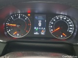  Renault  Megane  IV Berline 5 ptes. Business 1.5 dCi 115CV BVM6 E6d #6