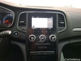  Renault  Megane  IV Berline 5 ptes. Business 1.5 dCi 115CV BVM6 E6d #7