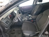  Renault  Megane  IV Berline 5 ptes. Business 1.5 dCi 115CV BVM6 E6d #8