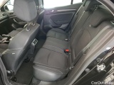  Renault  Megane  IV Berline 5 ptes. Business 1.5 dCi 115CV BVM6 E6d #9