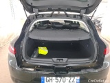  Renault  Megane  IV Berline 5 ptes. Business 1.5 dCi 115CV BVM6 E6d #10
