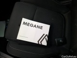  Renault  Megane  IV Berline 5 ptes. Business 1.5 dCi 115CV BVM6 E6d #12