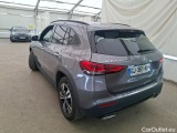  Mercedes  GLA MERCEDES-BENZ  / 2020 / 5P / SUV 1.3  250 e BUSINESS LINE DCT #3