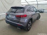  Mercedes  GLA MERCEDES-BENZ  / 2020 / 5P / SUV 1.3  250 e BUSINESS LINE DCT #4