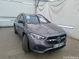  Mercedes  GLA MERCEDES-BENZ  / 2020 / 5P / SUV 1.3  250 e BUSINESS LINE DCT #5