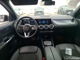  Mercedes  GLA MERCEDES-BENZ  / 2020 / 5P / SUV 1.3  250 e BUSINESS LINE DCT #6