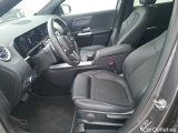  Mercedes  GLA MERCEDES-BENZ  / 2020 / 5P / SUV 1.3  250 e BUSINESS LINE DCT #9