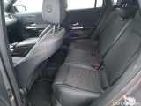  Mercedes  GLA MERCEDES-BENZ  / 2020 / 5P / SUV 1.3  250 e BUSINESS LINE DCT #10
