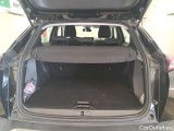  Peugeot  2008  Active Pack 1.5 HDi 110CV BVM6 E6d #8