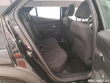  Peugeot  2008  Active Pack 1.5 HDi 110CV BVM6 E6d #9