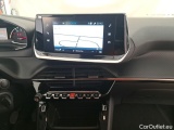 Peugeot  2008  Active Pack 1.5 HDi 110CV BVM6 E6d #10