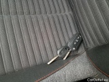  Peugeot  2008  Active Pack 1.5 HDi 110CV BVM6 E6d #12