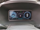  Hyundai  kona HYUNDAI  / 2020 / 5P / SUV 1.6 HYBRID 141 EXECUTIVE HEV #6