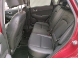  Hyundai  kona HYUNDAI  / 2020 / 5P / SUV 1.6 HYBRID 141 EXECUTIVE HEV #11