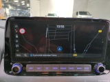  Hyundai  kona HYUNDAI  / 2020 / 5P / SUV 1.6 HYBRID 141 EXECUTIVE HEV #12