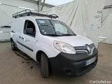  Renault  Kangoo  Express Maxi Confort 1.5 dCi 90CV BVM5 E6 #4