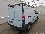  Renault  Kangoo  Express Maxi Confort 1.5 dCi 90CV BVM5 E6 #3
