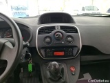  Renault  Kangoo  Express Maxi Confort 1.5 dCi 90CV BVM5 E6 #7