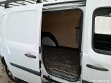 Renault  Kangoo  Express Maxi Confort 1.5 dCi 90CV BVM5 E6 #9