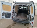  Renault  Kangoo  Express Maxi Confort 1.5 dCi 90CV BVM5 E6 #10