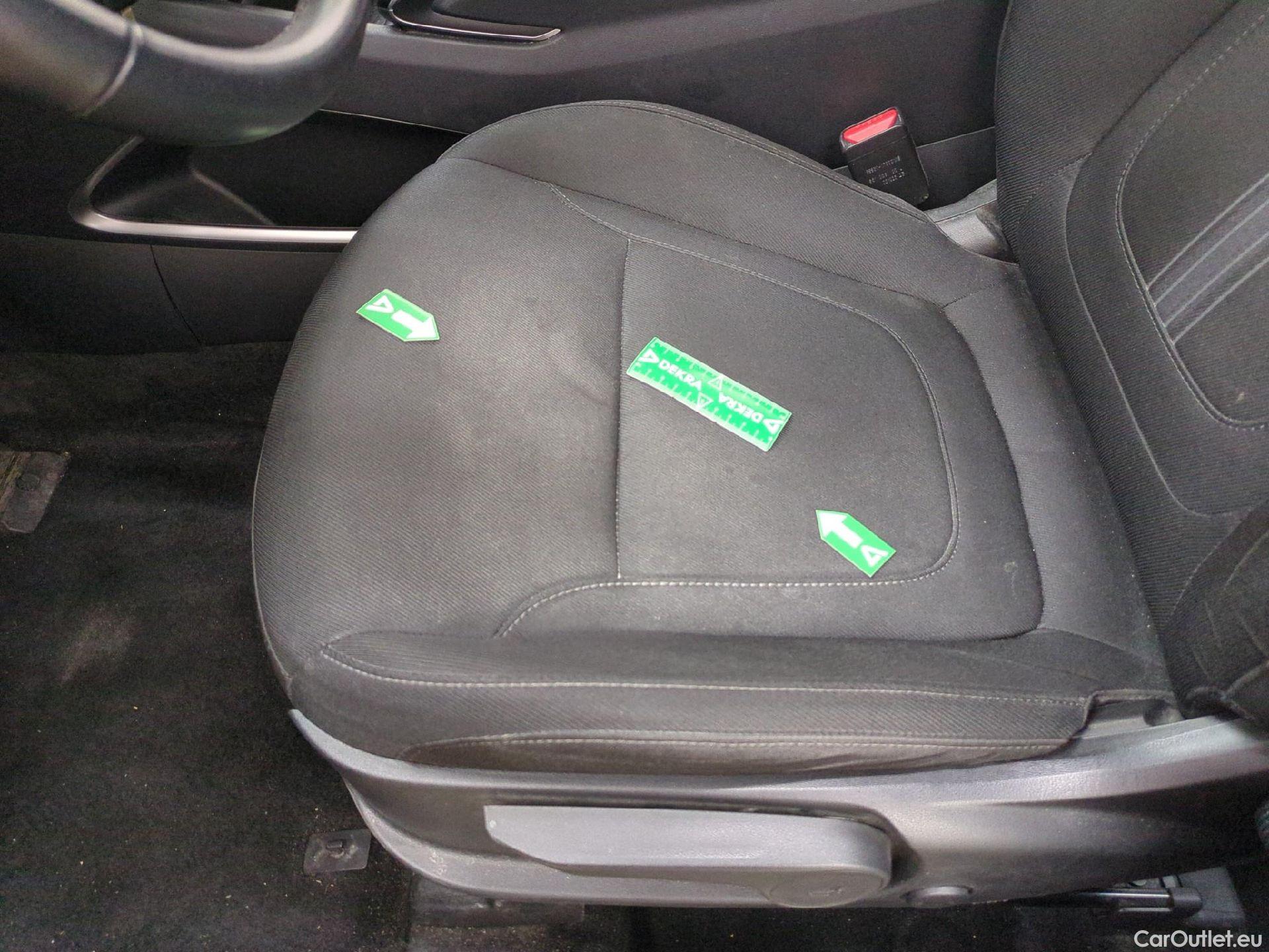  Hyundai  Tucson  Business Hybrid 2WD 1.6 T-GDI 230CV BVA6 E6d #3