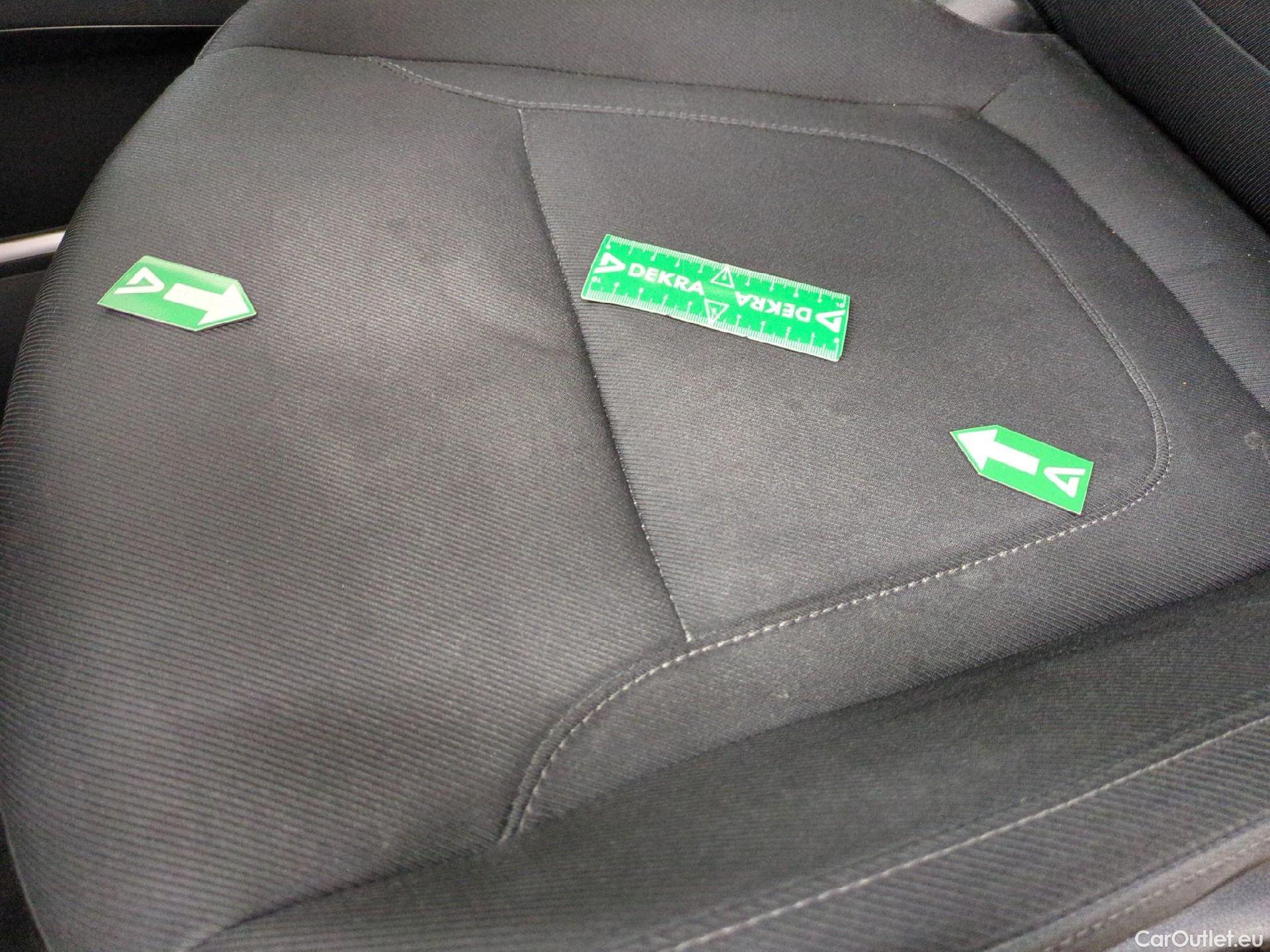  Hyundai  Tucson  Business Hybrid 2WD 1.6 T-GDI 230CV BVA6 E6d #2